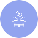 04e846f4 Dv Service Icon 4