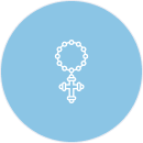 3ac925df Dv Service Icon 6