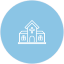 6c6be9b2 Dv Service Icon 1