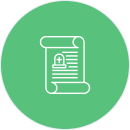 C6444f94 Dv Service Icon 3