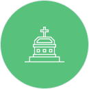 F10e2b6c Dv Service Icon 5