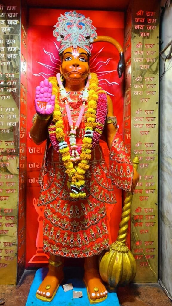 WhatsApp Image 2025 11 06 At 6.17.33 PM 576x1024